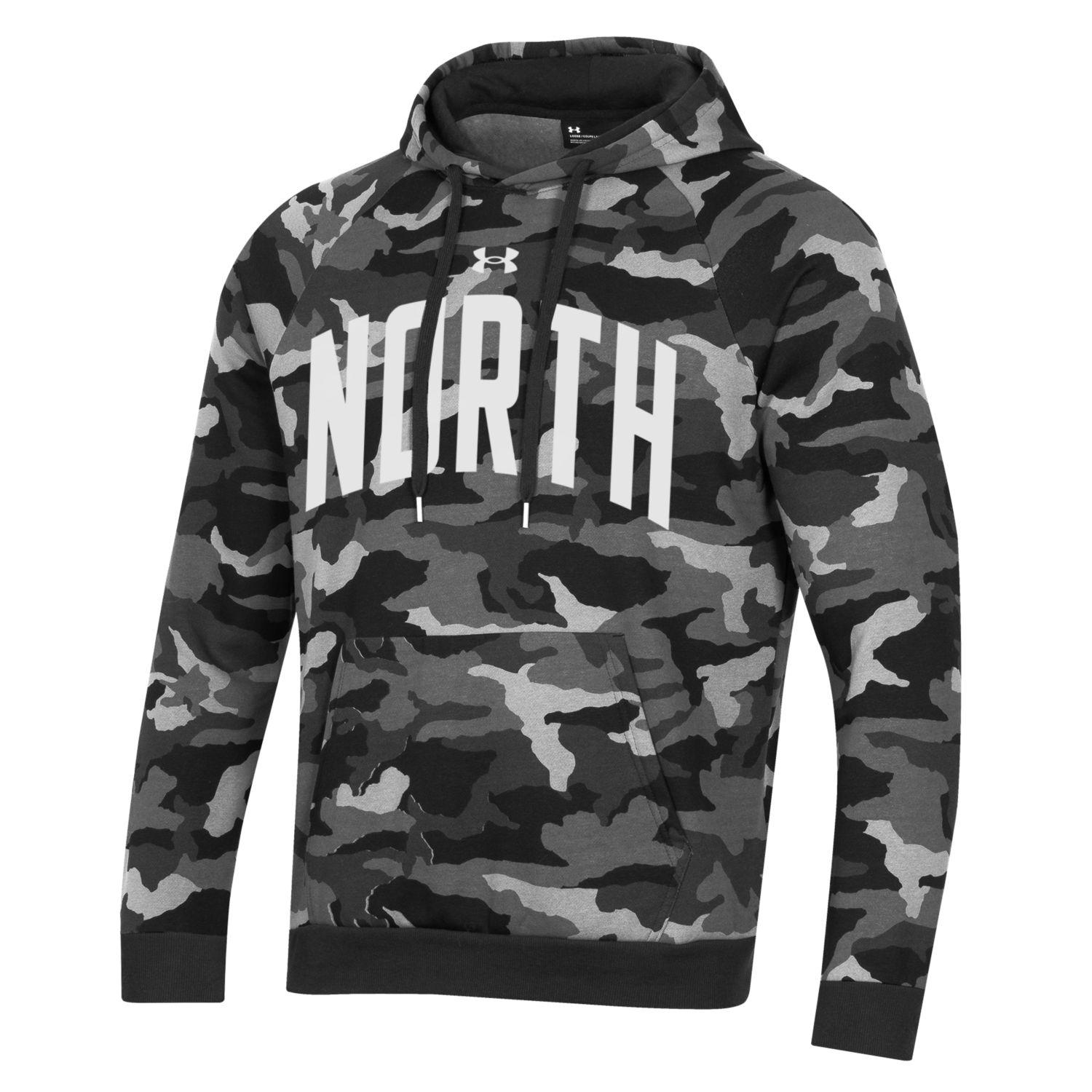 Hoods | LCN School Store Hoods | LCN School Store